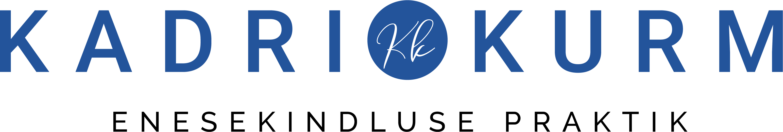 Kadri Kurm